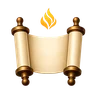 Torá